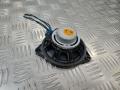 динамик BMW 5 серия F07/F10/F11 2011, 9141501 - фото №3