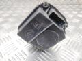 заслонка дроссельная Renault Laguna 2 поколение 2003, 8200063652, 8200123061 - фото №4