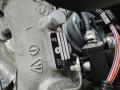 турбина Volkswagen Passat B6 2007, 2.0 л., BWA, бензин, 06F145701E - фото №3
