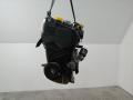 двигатель Renault Megane 2 поколение 2006, 1.5 л., K9K 734, дизель, K9K734, K9K7734 - фото №6