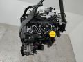 двигатель Renault Duster 1 поколение 2011, 1.5 л., дизель, K9K884, K9KE884 - фото №2