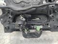 балка подвески передняя (подрамник) Renault Scenic 4 поколение 2018, GT9030R, 546110781R - фото №5