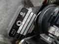 турбина Volkswagen Passat B6 2006, 2.0 л., BWA, бензин, 06F145701D - фото №4