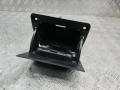 бардачок BMW X1 F48 2015, 9292183 - фото №4