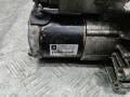 стартер Peugeot 308 T7 2007, 1.6 л., 5FW (EP6), бензин - фото №2