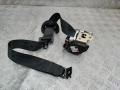 ремень безопасности Renault Scenic 4 поколение 2019, 888414701R - фото №4