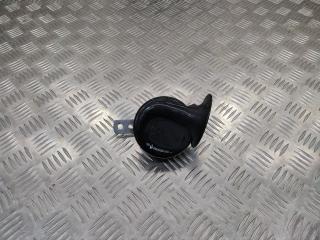 сигнал (клаксон) Renault Scenic 4 поколение 2018, 256203571R