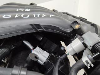 катушка зажигания Nissan Qashqai 1 поколение 2007, 2.0 л., бензин, 22448-JA000