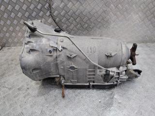 КПП автоматическая (АКПП) Mercedes-Benz E-Класс W211/S211 2005, 2.2 л., дизель, 722699