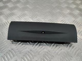 пластик BMW 3 серия F30/F31/F34 2012, 9218562