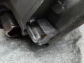 КПП автоматическая (АКПП) Opel Zafira 2 поколение (B) 2006, 1.8 л., Z 18 XER, бензин, AF17, 6041SN - фото №9