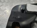накладка на торпедо (консоль) BMW 3 серия F30/F31/F34 2012, 9218567 - фото №5
