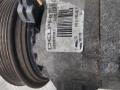 компрессор кондиционера Renault Megane 2 поколение 2006, 8200600110 - фото №6