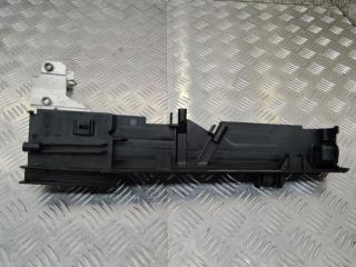 кронштейн радиатора BMW 3 серия F30/F31/F34 2012, 7600536