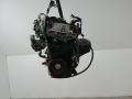 двигатель Renault Megane 3 поколение 2012, 1.5 л., K9K 834, дизель, K9K834, K9KH834 - фото №3