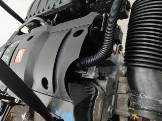 катушка зажигания Citroen Xsara 1 поколение [рестайлинг] 2001, 1.6 л., NFU (TU5JP4), бензин