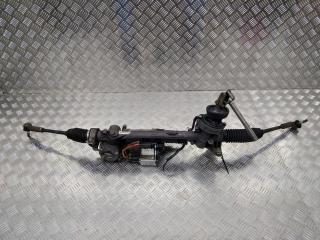 рулевая рейка Volkswagen Golf 5 поколение 2006, 1K1423051CJ