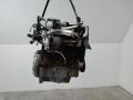 двигатель Renault Megane 2 поколение 2006, 1.5 л., K9K 734, дизель, K9K734, K9K7734 - фото №5