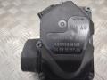 заслонка дроссельная Audi A6 4F/C6 [рестайлинг] 2010, 2.0 л., дизель, 03L128063E - фото №3