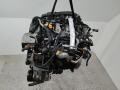 двигатель Chevrolet Nubira 1 поколение 2008, 2.0 л., Z 20 S1, дизель, Z20S1 - фото №3