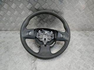 руль Renault Master 3 поколение [рестайлинг] 2017, 484300032R