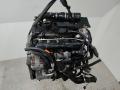 двигатель Volkswagen Passat B6 2006, 2.0 л., BWA, бензин, BWA - фото №2