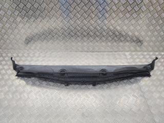 дождевик BMW X1 F48 2016, 7350591