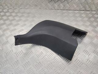 пластик BMW X1 F48 2016, 7326910