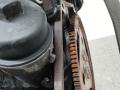 двигатель Opel Zafira 2 поколение (B) 2006, 1.8 л., Z 18 XER, бензин, Z18XER - фото №3