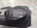 клапан EGR Audi A6 4F/C6 [рестайлинг] 2010, 2.0 л., дизель, 03L131501G - фото №5