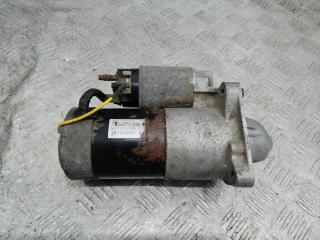 стартер Opel Insignia 1 поколение (A) [рестайлинг] 2013, 2.0 л., A 20 DTH, дизель, 55585237