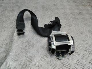 ремень безопасности Renault Scenic 4 поколение 2017, 888416952R