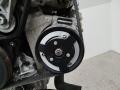компрессор кондиционера Volkswagen Passat B6 2007, 2.0 л., BWA, бензин, 1K0820859F - фото №4