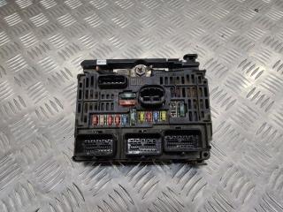 блок предохранителей Citroen C5 2 поколение 2009, 9661682980, L11