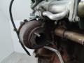турбина Renault Megane 2 поколение 2006, 1.5 л., K9K 734, дизель, 54399700070 - фото №4
