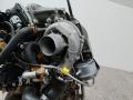 турбина Renault Megane 2 поколение [рестайлинг] 2007, 1.9 л., F9Q 803, дизель, 8200398585 - фото №2