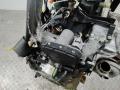 заслонка дроссельная Renault Megane 2 поколение [рестайлинг] 2008, 1.5 л., K9K 732, дизель, 8200302798 - фото №3