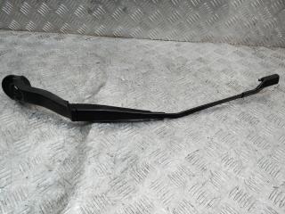 щеткодержатель (поводок стеклоочистителя, дворник) Renault Scenic 4 поколение 2019, 288862150R