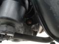 патрубок интеркулера Volkswagen Passat B6 2007, 2.0 л., BWA, бензин, 1P0145792 - фото №3