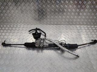 рулевая рейка Renault Kangoo 1 поколение 2001, 6820000004