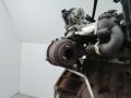 турбина Renault Kangoo 2 поколение 2012, 1.5 л., K9K 806, дизель, 54399700070 - фото №4