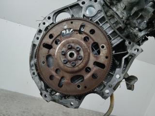 Маховик АКПП (драйв плата) Nissan Qashqai 1 поколение 2007, 2.0 л., бензин