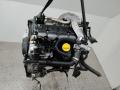 двигатель Renault Megane 2 поколение [рестайлинг] 2007, 1.9 л., F9Q 803, дизель, F9QJ803, F9Q803 - фото №3