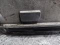 КПП автоматическая (АКПП) Mercedes-Benz C-Класс W203/S203/CL203 2001, 2.2 л., дизель, 722699 - фото №2