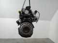 двигатель Renault Megane 2 поколение 2006, 1.5 л., K9K 734, дизель, K9K734, K9K7734 - фото №4
