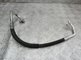 трубка кондиционера Renault Megane 2 поколение 2006, 8200280683