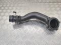 патрубок интеркулера Mercedes-Benz C-Класс W204 [рестайлинг] 2012, A6510900242 - фото №4