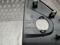 накладка на торпедо (консоль) BMW X1 F48 2015, 9292146 - фото №4
