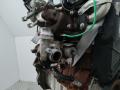 турбина Renault Duster 1 поколение 2011, 1.5 л., дизель, 54359710028 - фото №2