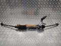 рулевая рейка Citroen Berlingo 1 поколение (M49) 2000, 9626294530 - фото №4